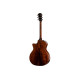 Гітара електроакустична TAYLOR GUITARS 614ce