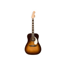 FENDER KING VINTAGE MOJAVE Гітара електроакустична