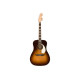 FENDER KING VINTAGE MOJAVE Гітара електроакустична