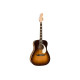 FENDER KING VINTAGE MOJAVE Гітара електроакустична