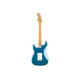 FENDER VINTERA II '60S STRATOCASTER LAKE PLACID BLUE Электрогитара