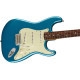 FENDER VINTERA II '60S STRATOCASTER LAKE PLACID BLUE Электрогитара
