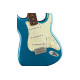 FENDER VINTERA II '60S STRATOCASTER LAKE PLACID BLUE Электрогитара