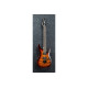 IBANEZ S621QM DEB Електрогітара