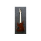 IBANEZ S621QM DEB Електрогітара