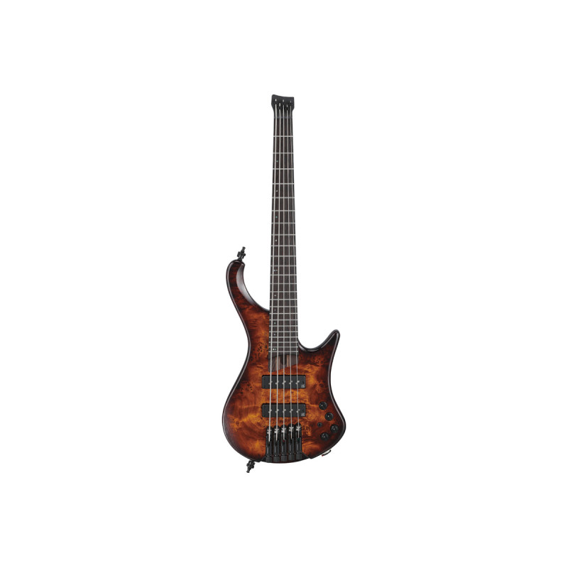 IBANEZ EHB1505S DEL Бас-гитара