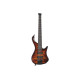 IBANEZ EHB1505S DEL Бас-гитара