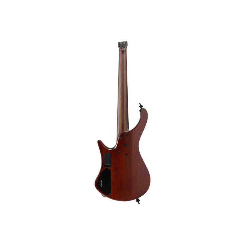 IBANEZ EHB1505S DEL Бас-гитара