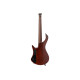 IBANEZ EHB1505S DEL Бас-гитара
