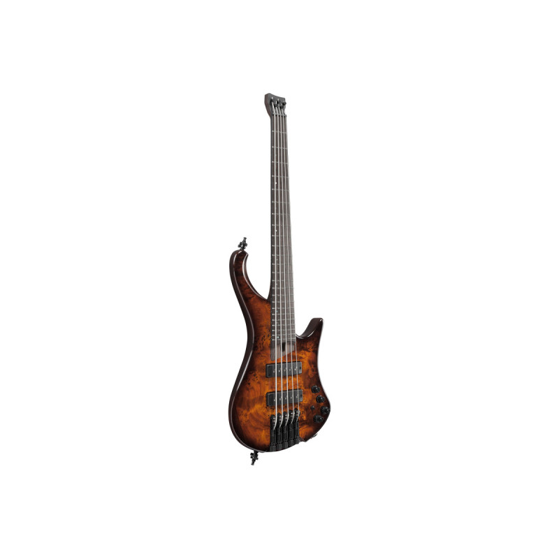 IBANEZ EHB1505S DEL Бас-гитара