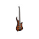 IBANEZ EHB1505S DEL Бас-гитара