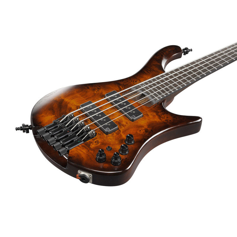 IBANEZ EHB1505S DEL Бас-гитара