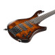 IBANEZ EHB1505S DEL Бас-гитара