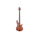 IBANEZ SRD900F-BTL Бас-гітара