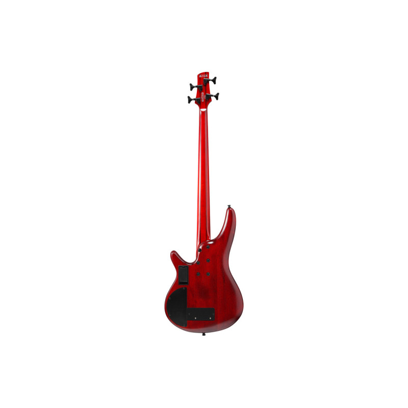 IBANEZ SRD900F-BTL Бас-гітара