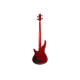IBANEZ SRD900F-BTL Бас-гітара
