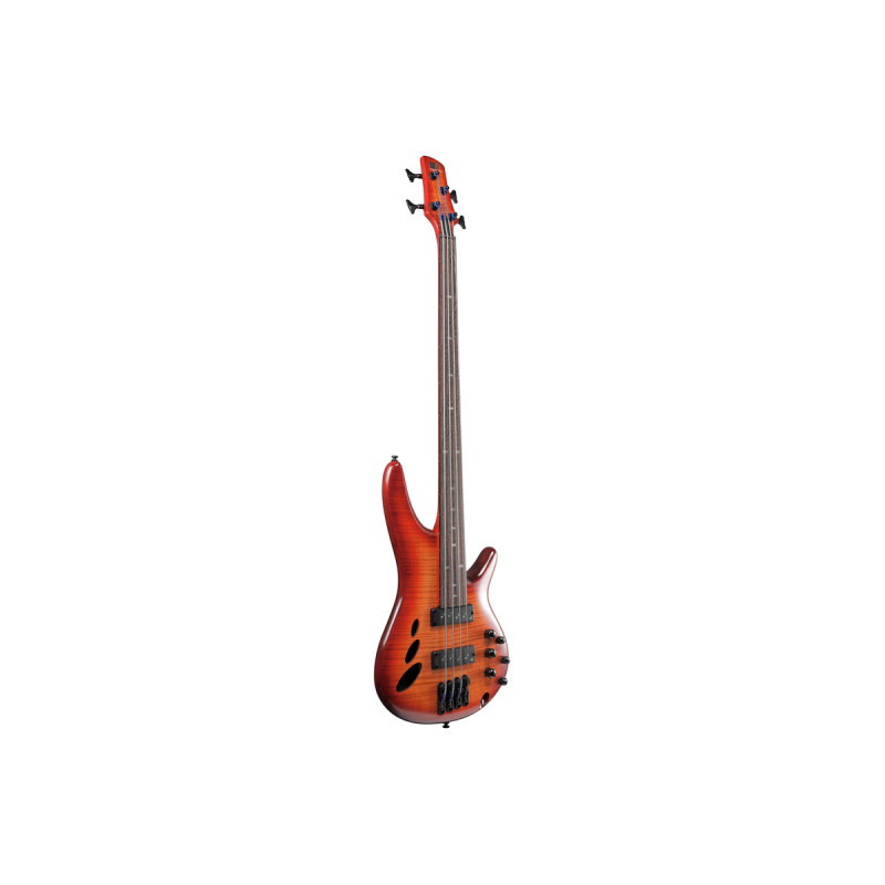 IBANEZ SRD900F-BTL Бас-гітара