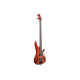 IBANEZ SRD900F-BTL Бас-гітара