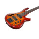 IBANEZ SRD900F-BTL Бас-гітара