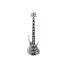 IBANEZ BTB25TH5 SLM Бас-гитара