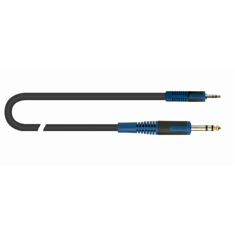 QUIK LOK RKSA139-3 Кабель комутаційний