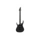 S BY SOLAR Електрогітара TYPE AB AB4.6C LEFT HANDED CARBON BLACK MATTE Електрогітара