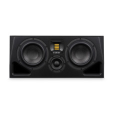 Студійний монітор ADAM AUDIO A77H