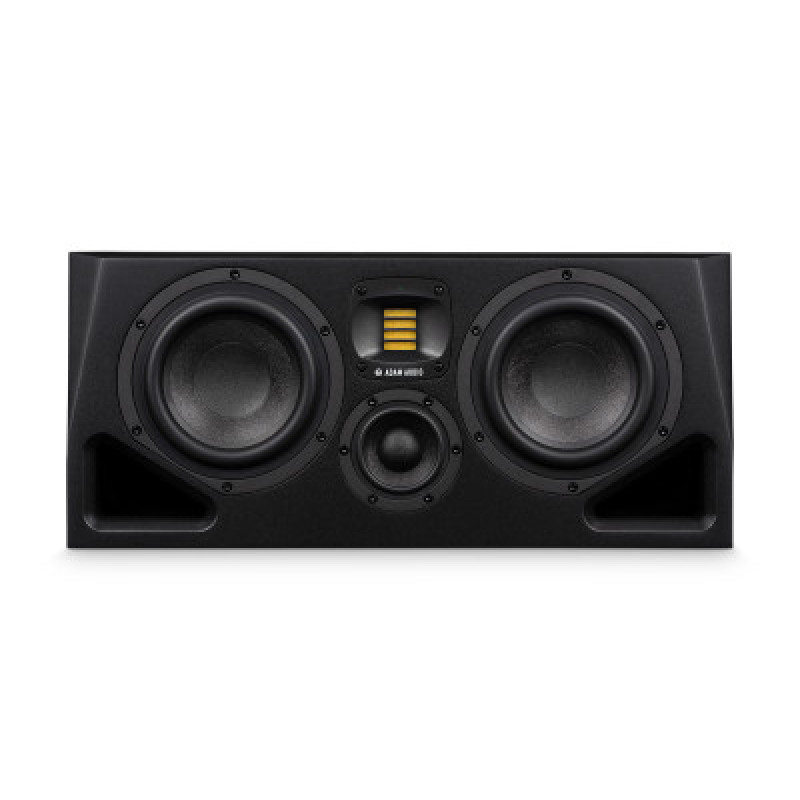 Студійний монітор ADAM AUDIO A77H