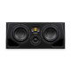 Студійний монітор ADAM AUDIO A77H