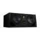 Студійний монітор ADAM AUDIO A77H
