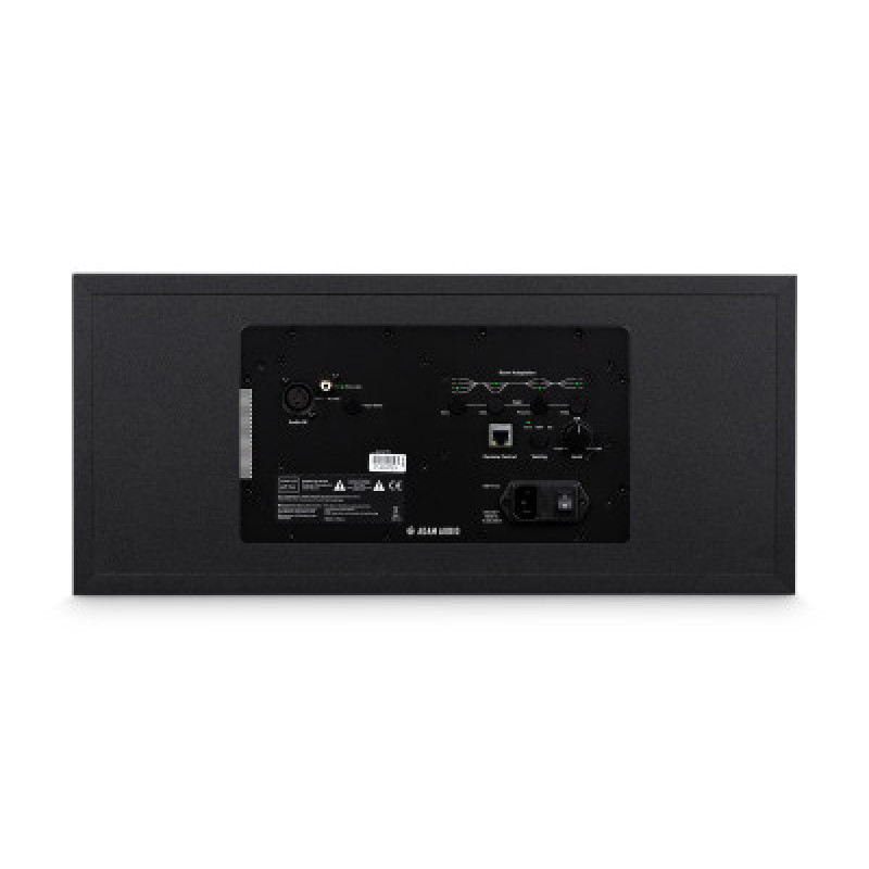 Студійний монітор ADAM AUDIO A77H