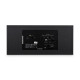 Студійний монітор ADAM AUDIO A77H