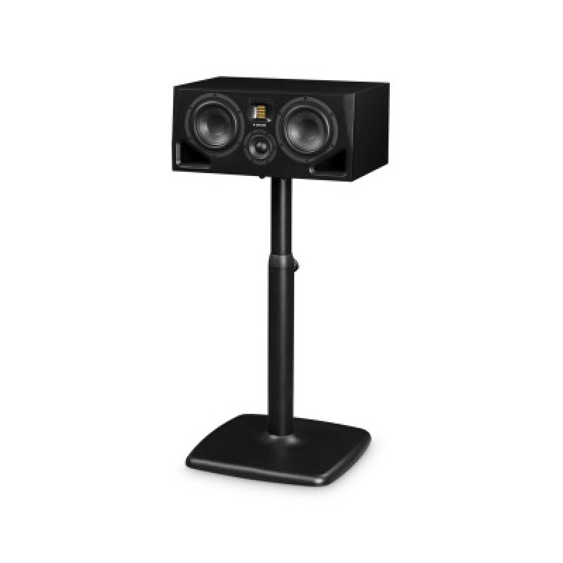 Студійний монітор ADAM AUDIO A77H