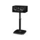 Студійний монітор ADAM AUDIO A77H
