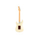 FENDER AMERICAN PRO II STRATOCASTER HSS MN OLYMPIC WHITE Электрогитара
