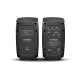 ADAM AUDIO D3V Black Студійний монітор