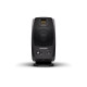 ADAM AUDIO D3V Black Студійний монітор