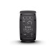 ADAM AUDIO D3V Black Студійний монітор