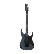 IBANEZ RGR5130 GRM Електрогітара