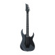 IBANEZ RGR5130 GRM Електрогітара