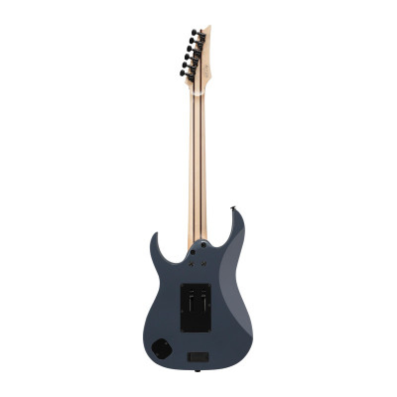 IBANEZ RGR5130 GRM Електрогітара