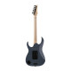 IBANEZ RGR5130 GRM Електрогітара