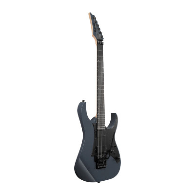 IBANEZ RGR5130 GRM Електрогітара