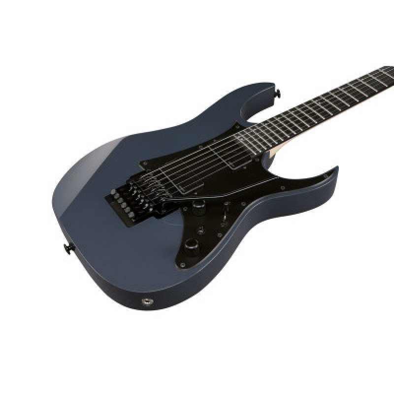 IBANEZ RGR5130 GRM Електрогітара