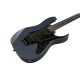 IBANEZ RGR5130 GRM Електрогітара