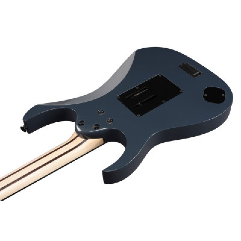 IBANEZ RGR5130 GRM Електрогітара