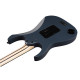 IBANEZ RGR5130 GRM Електрогітара