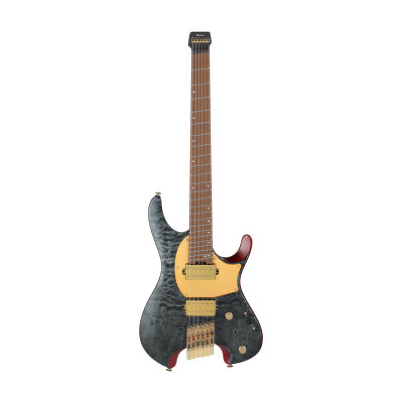 IBANEZ MGFM10 OBL Електрогітара
