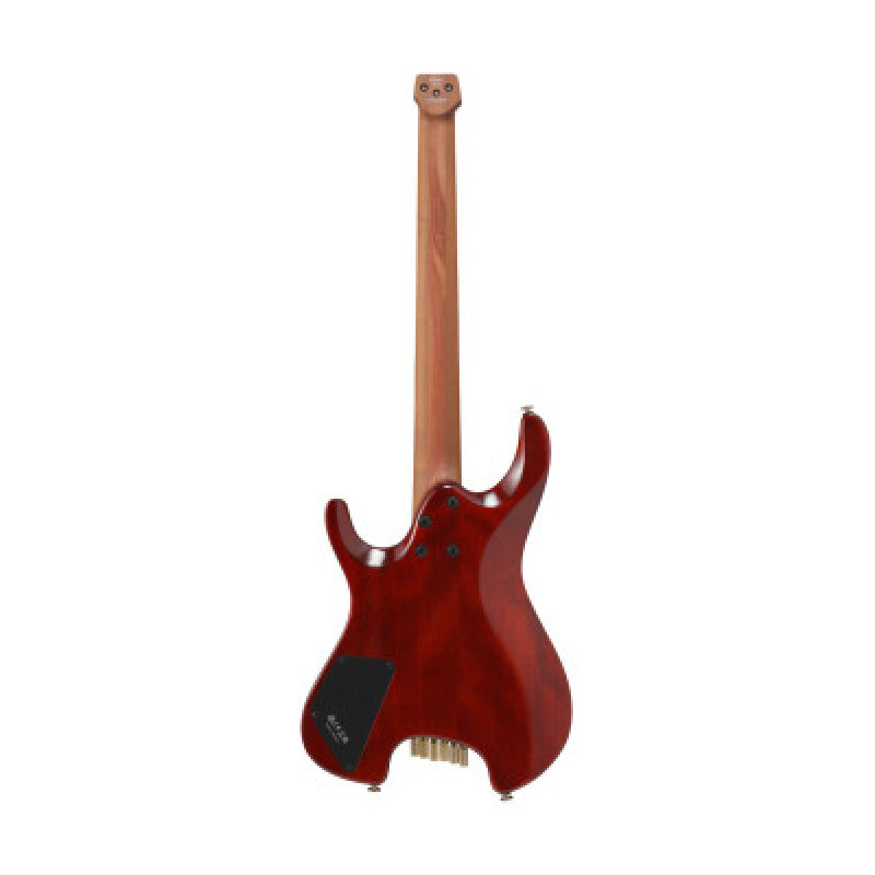 IBANEZ MGFM10 OBL Електрогітара