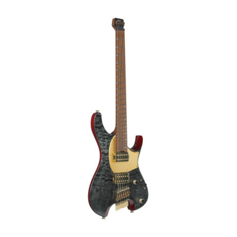 IBANEZ MGFM10 OBL Електрогітара